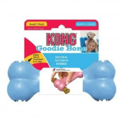 עצם גודיז לגורים KONG