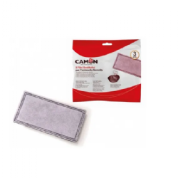 פילטר למזרקת מים Camon/קמון (3 י"ח)