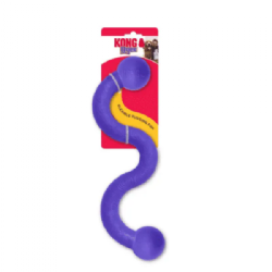 קונג מקל משחק אוגי 38.1 ס"מ L