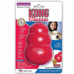 KONG Extreme - XXL