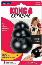 KONG Extreme- L