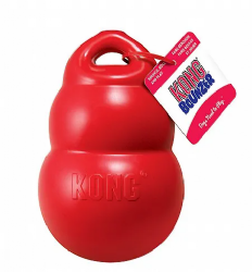 kong bounzer - קונג באונסר L