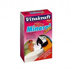 אבן מינרלים מקסי vitakraft