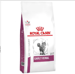 Royal Canin רויאל קנין 3.5 ק"ג מזון רפואי יבש לחתולים מבוגרים(אירלי רינאל)