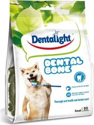 דנטל בון 60 עצמות עלים דנטליות Dentalight