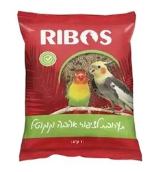 תערובת לקוקטייל