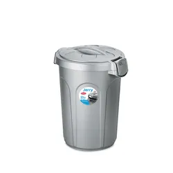 מיכל אחסון 8 ליטר