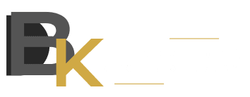 Website logo