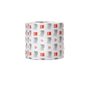 נייר תעשייתי גליל 900 מ'