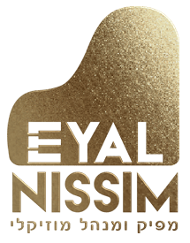 Website logo