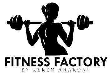 Website logo