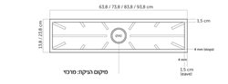 תעלת ניקוז