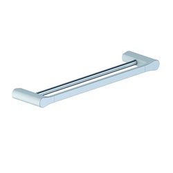 מתלה מגבות כפול  9240021 ICE