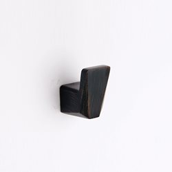 קולב בודד95187351 BLACK