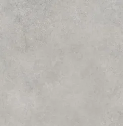 מונארט אפור