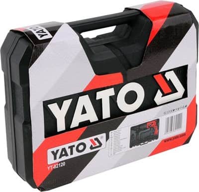 פטישון 850W דגם 82120 YATO יאטו