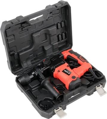 פטישון 1250W דגם 82125 YATO יאטו