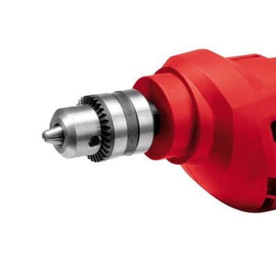 מקדחה לאלומיניום 500W דגם 82049 YATO יאטו