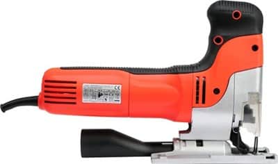 מסור אנכי 750W אחיזת גוף YATO יאטו