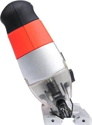 מסור אנכי 750W אחיזת גוף YATO יאטו