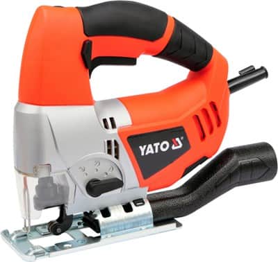 מסור אנכי YATO 550W יאטו