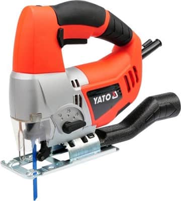 מסור אנכי YATO 550W יאטו