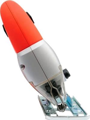 מסור אנכי YATO 550W יאטו