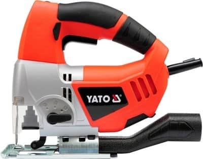 מסור אנכי YATO 550W יאטו