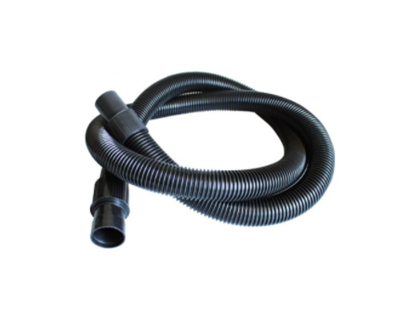 צינור שרשורי לשואב 935/938 WIRBEL