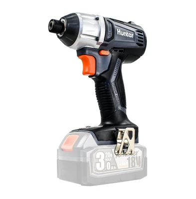 מברגת אימפקט נטענת BL 18V
