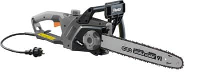 משור שרשת חשמלי "16 HUNTER 2300W