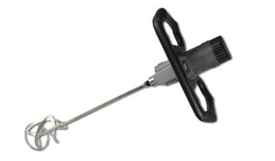 מערבל דבק חשמלי מקצועי HUNTER 100900-006 1600W
