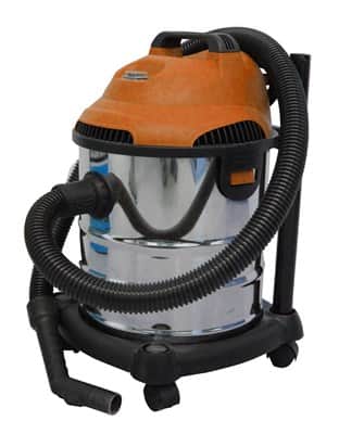 שואב אבק HUNTER 1200W
