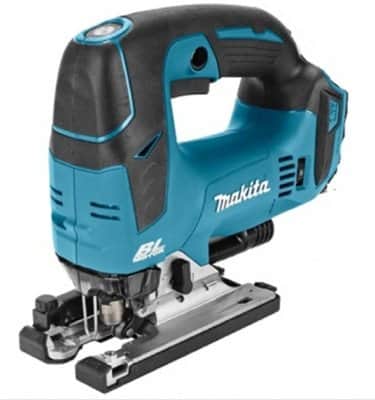 גוף משור אנכי נטען 18V BL