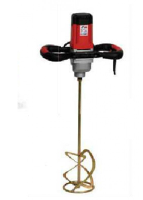 מערבל צבע MX-1800