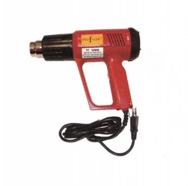 מפזר חום 2000W