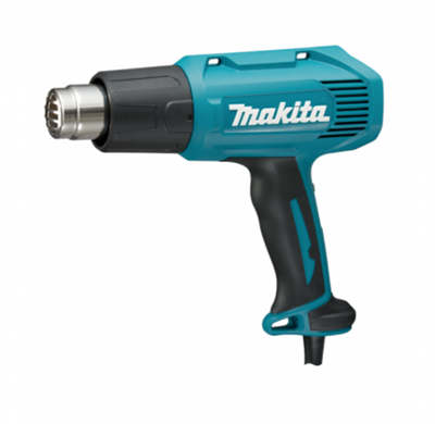 מפזר חום מקיטה 1600W
