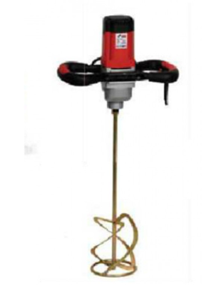 מערבל צבע MX-1400