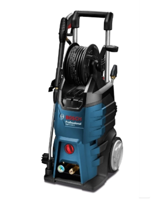 מכונת שטיפה מקצועית BOSCH