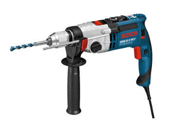 ‏מקדחה רוטטת Bosch GSB 21-2 RCT בוש