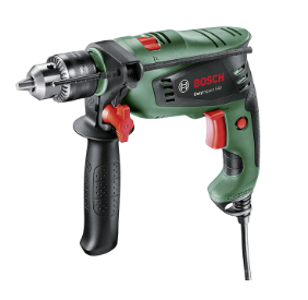 מקדחה רוטטת EasyImpact 540 בוש