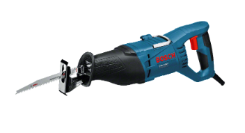 מסור חרב בוש BOSCH GSA 1100E