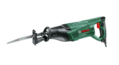 מסור חרב Bosch PSA 900 E בוש