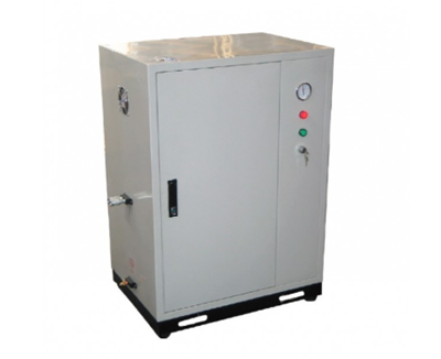 מדחס שקט 3 כ"ס KARNAF 230V