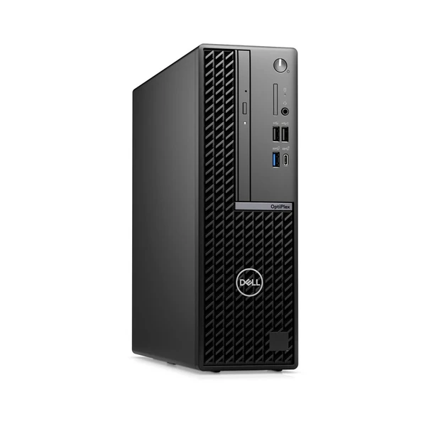 מחשב נייח Dell Dell OPTIPLEX 7010 PLUS SFF I7-13700/16GB/512GBSSD/INTEL HD/WIN11PRO/ 3Y-OS | OP7010P-8339