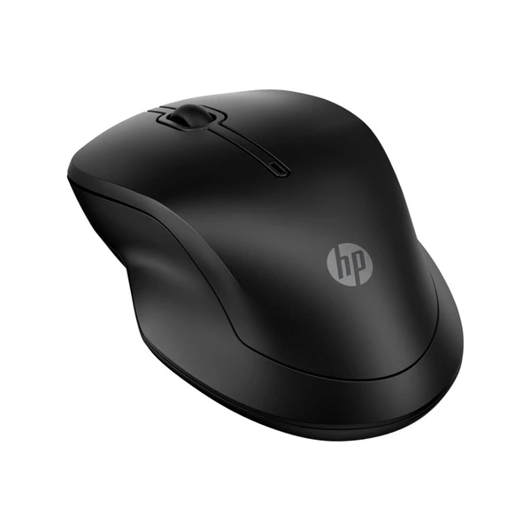 מקלדת או עכבר HP HP 255 Dual Wireless Mouse | 8R3U1AA#ABT