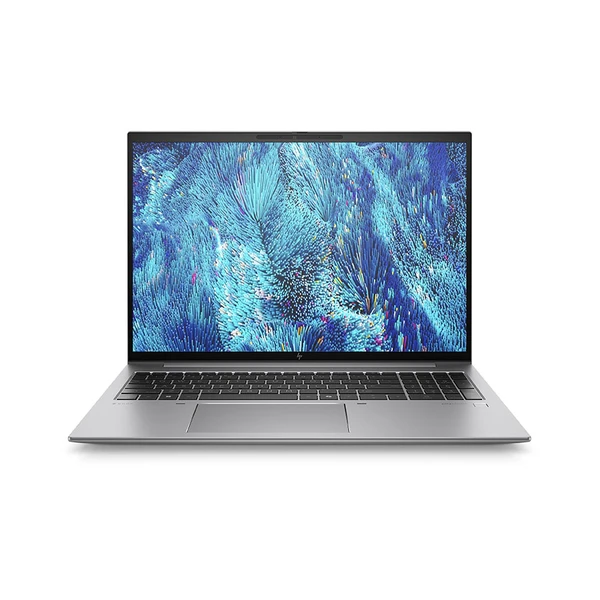 מחשב נייד HP HP ZBOOK FIREFLY G11 16' FHD TOUCH U7-155H/16GB (1X16)DDR5/512 SSD/NVIDIA A500 | 98N21ET#ABT