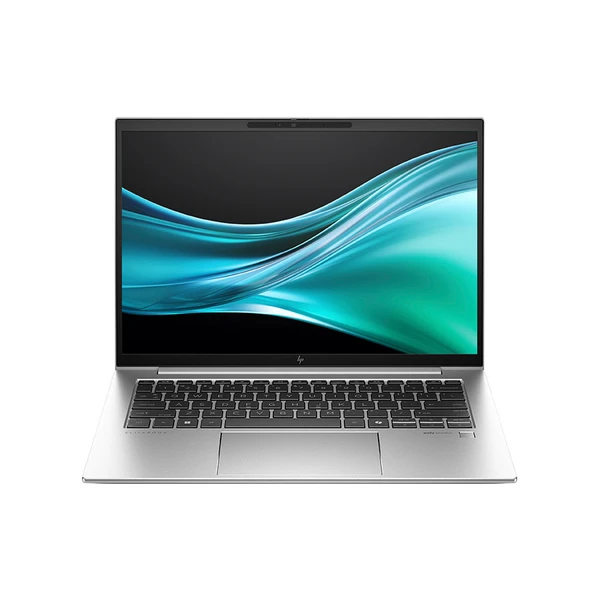 מחשב נייד 14 אינץ מסך מגע HP 640 G11 U7-155U 32GB 1TB - צבע אפור, כולל Windows 11PRO ו-5 שנות אחריות ע"י היבואן הרשמי | 9G0P4ET#ABT