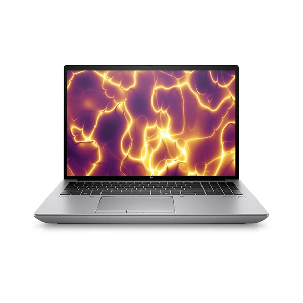 מחשב נייד 16 אינץ HP ZBook Fury G11 i9-14900HX 32GB 1TB RTX4000- צבע אפור, כולל Windows 11PRO ו-5 שנות אחריות ע"י | 98K39ET#ABT