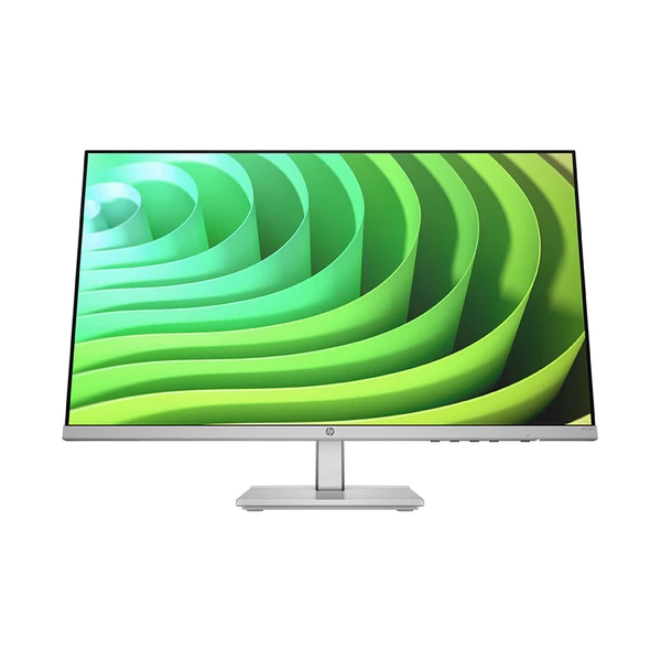 HP MONITOR M24H FHD IPS VGA/HDMI X2/1YW- Hige egasment | 76D15AA#ABT